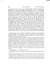 Thumbnail of file (384) Page 372