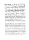 Thumbnail of file (406) Page 394