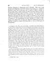 Thumbnail of file (413) Page 400