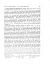Thumbnail of file (414) Page 401