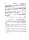 Thumbnail of file (417) Page 404