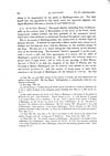 Thumbnail of file (425) Page 412