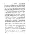 Thumbnail of file (427) Page 414