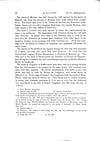 Thumbnail of file (451) Page 438