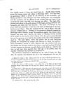 Thumbnail of file (481) Page 468