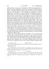 Thumbnail of file (509) Page 496