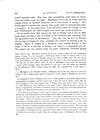 Thumbnail of file (511) Page 498