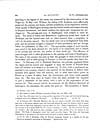 Thumbnail of file (6) Page 504