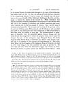 Thumbnail of file (8) Page 506