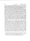 Thumbnail of file (10) Page 508
