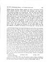 Thumbnail of file (11) Page 509