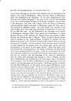 Thumbnail of file (17) Page 515