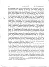 Thumbnail of file (20) Page 518
