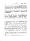 Thumbnail of file (502) Page 998