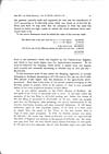 Thumbnail of file (25) Page 19