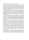 Thumbnail of file (29) Page 23