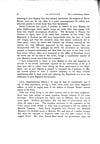 Thumbnail of file (36) Page 30