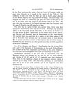 Thumbnail of file (52) Page 46