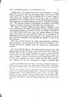 Thumbnail of file (53) Page 47