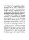 Thumbnail of file (57) Page 51