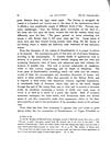 Thumbnail of file (58) Page 52