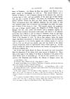 Thumbnail of file (80) Page 74