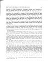 Thumbnail of file (81) Page 75