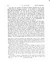 Thumbnail of file (98) Page 92