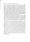 Thumbnail of file (101) Page 95