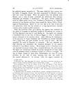 Thumbnail of file (108) Page 102