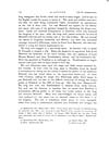 Thumbnail of file (116) Page 110
