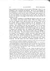 Thumbnail of file (120) Page 114