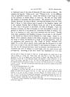 Thumbnail of file (146) Page 140