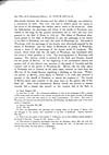 Thumbnail of file (207) Page 201
