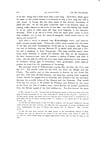 Thumbnail of file (221) Page 214