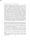 Thumbnail of file (224) Page 217