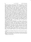 Thumbnail of file (225) Page 218