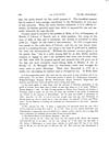 Thumbnail of file (229) Page 222
