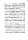 Thumbnail of file (249) Page 242