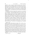 Thumbnail of file (303) Page 296
