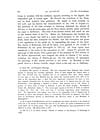 Thumbnail of file (323) Page 316