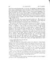 Thumbnail of file (50) Page 492