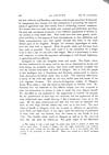 Thumbnail of file (159) Page 600