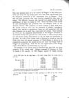 Thumbnail of file (165) Page 606
