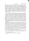 Thumbnail of file (171) Page 612