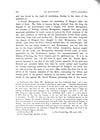 Thumbnail of file (185) Page 626