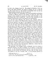 Thumbnail of file (209) Page 650
