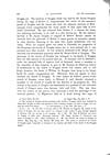 Thumbnail of file (283) Page 724