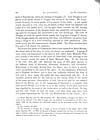Thumbnail of file (285) Page 726