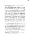 Thumbnail of file (352) Page 792
